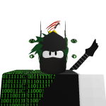 @roblox_user_186546376