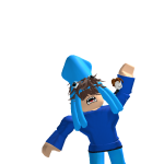 @Finbarluvsroblox