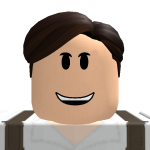 @WerewolfOfTheRealm