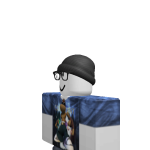 @I_GottaZoinks