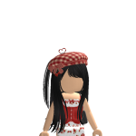 @princesa241112