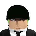 @MR_EVILUNKNOWN