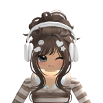@Alexgamer1_00