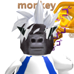 @Dabestguyever223