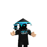 @RGO_2013