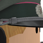 @uplusu5