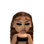 @jdoll_slay