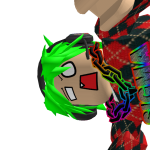@tassuuuu1019