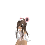 @SKZFEILXFAN