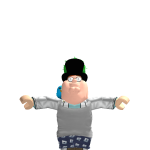 @CTgamer85