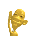 @isaacrobert8099