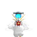 @Tt3_GAMING