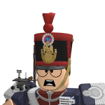 @Michaelthepizzahuman