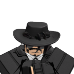 @Strangeboi234