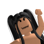 @Calebfz