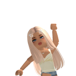 @Carlatri24