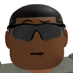 @kidbb2x