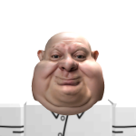 @puressha