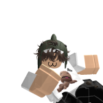 @TannerDaPug