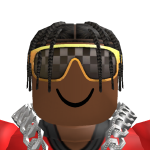 @dboythegoat5