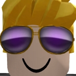 @HMminion