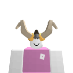 @pooooop