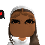 @thatprettyfemlele