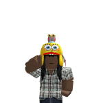 @3DgirI