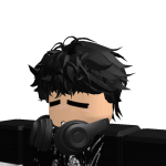 @Nubnub_3002