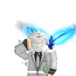 @dungeonboyplayz