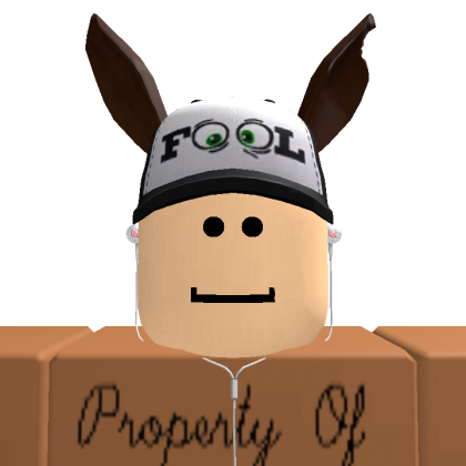 GraffitiArtizt