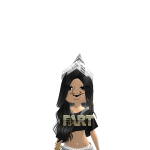 @YourTeddyBear2248