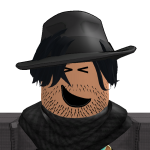 @C0ryTube