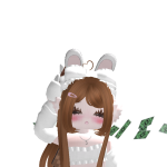 @sSakuraVibes
