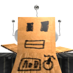 @EDog5432