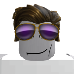 @riugamerpro2