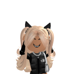 @BEA_TRICE350YT