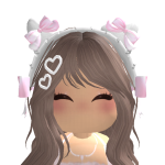 Rionaa