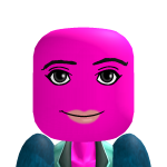 @Trimb0wLimb0w