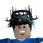 @24kScale