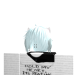 @softchat