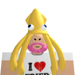 @MrRuinous