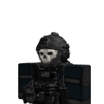 @Dionos542