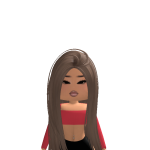 @itsmeLols11