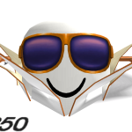 @sold_Unit