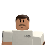@Deputy_Jordon