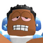 @3hirdtime