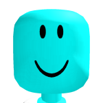 @CeoofbeingEvie