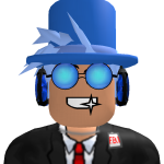 @Twisted_Agent