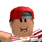 @omgjahi